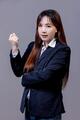 Steph Choong