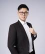 John Cheon