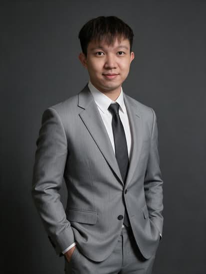 Ck Chan