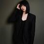 Canly Tee