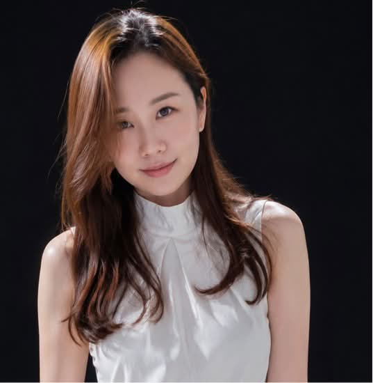 Anjoe Tang