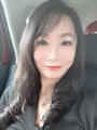 Alice Teh