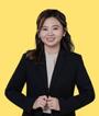 Joan Tong