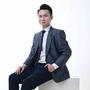 Alex Wong