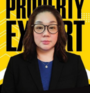 Geralyn Chionh