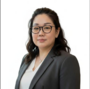 Geralyn Chionh