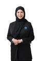 Farah Wagimin