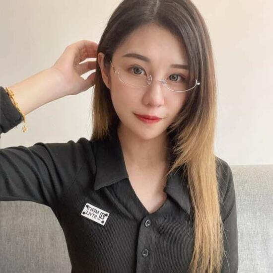 Ker Chi Ying