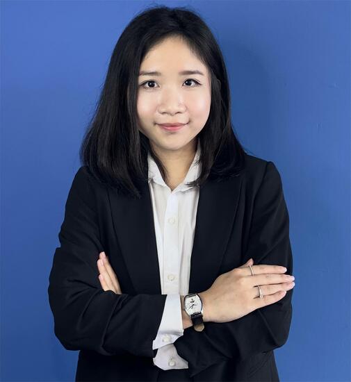 Clara Chan