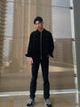 Lucas Tang