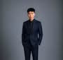Alvin Liau