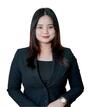 Joyceline Yii