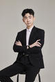 Josef Cheah Yong Sheng
