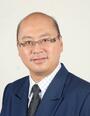 Choo Pheng Chan