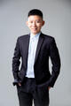 Darren Chai