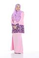 Nuraishah Binti Mohamed Azmi