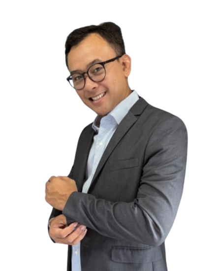 Ben Musa
