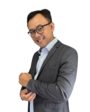 Ben Musa