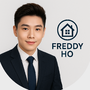 Freddy Ho