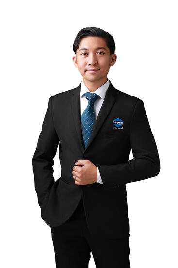Hazim Shaki