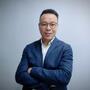Kent S Wong