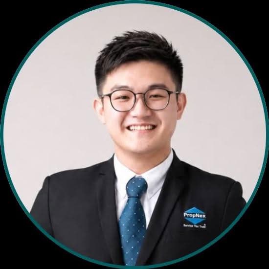 Steve Chiam