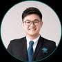Steve Chiam