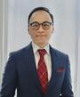 Jamie Tan