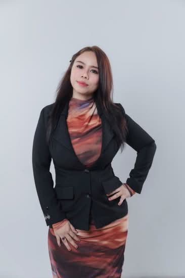 Nurul Abd Latif