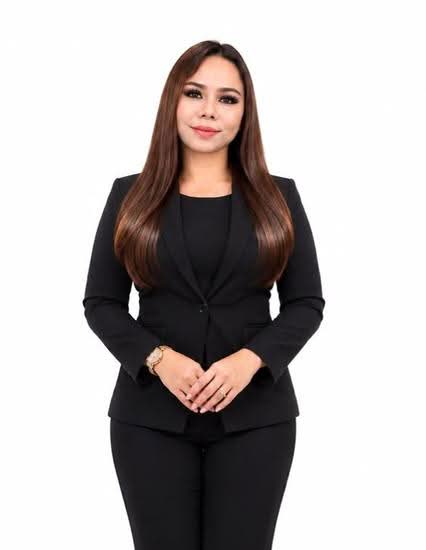 Nurul Abd Latif