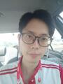 Shane Tan