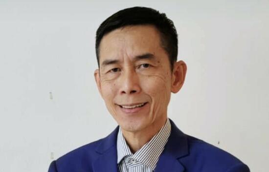 MP Lam