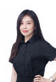 Cassie Chan