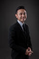 Sean Heng
