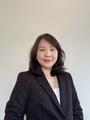 Sharine Yeoh