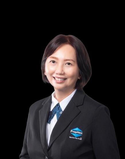 Helen Lee