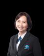 Helen Lee