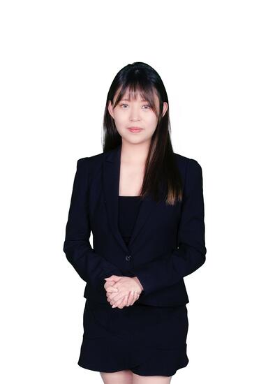 Irene Liew