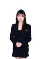 Irene Liew