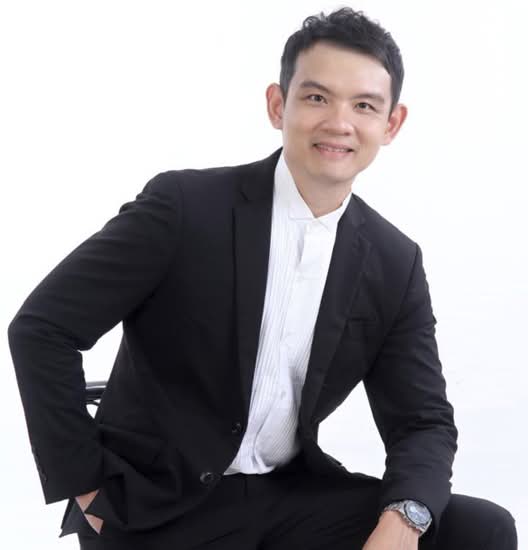 Leon Lee