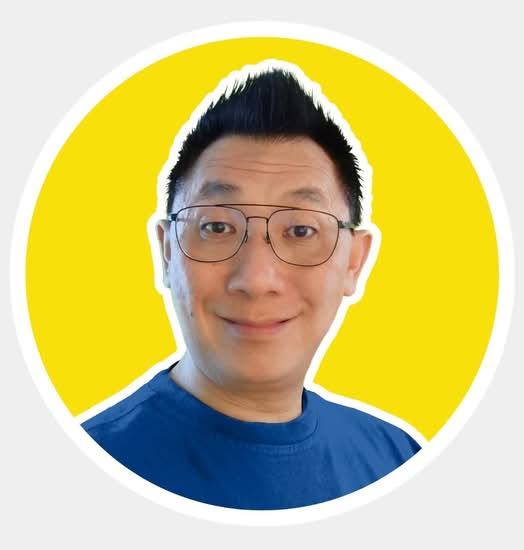 Roland Tan