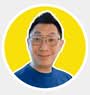 Roland Tan