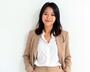 Winnie Wong