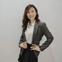 Fiona Nam