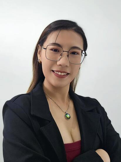Yink Tan