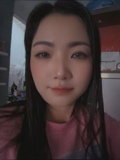 Meina Chen