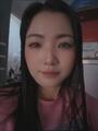 Meina Chen