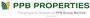 PPB Properties (Seletar Sdn Bhd)