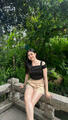 Yanise Lee