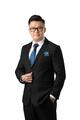 William Chow